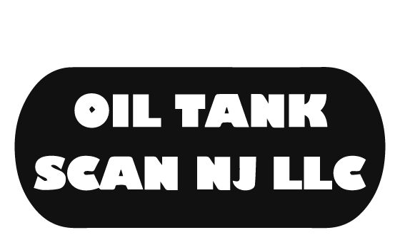 Oil Tank Scan NJ