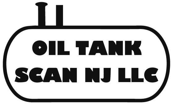 Oil Tank Scan NJ