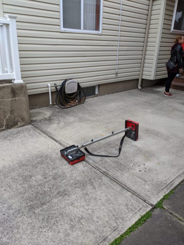 WhatsApp Image 2025-09-10 at 22.01.54 (1)