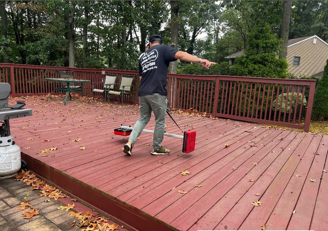 oil-tank-sweep