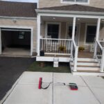 Why Is an Exploratory Dig Necessary