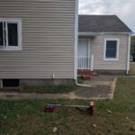 Why Real Exploratory Dig